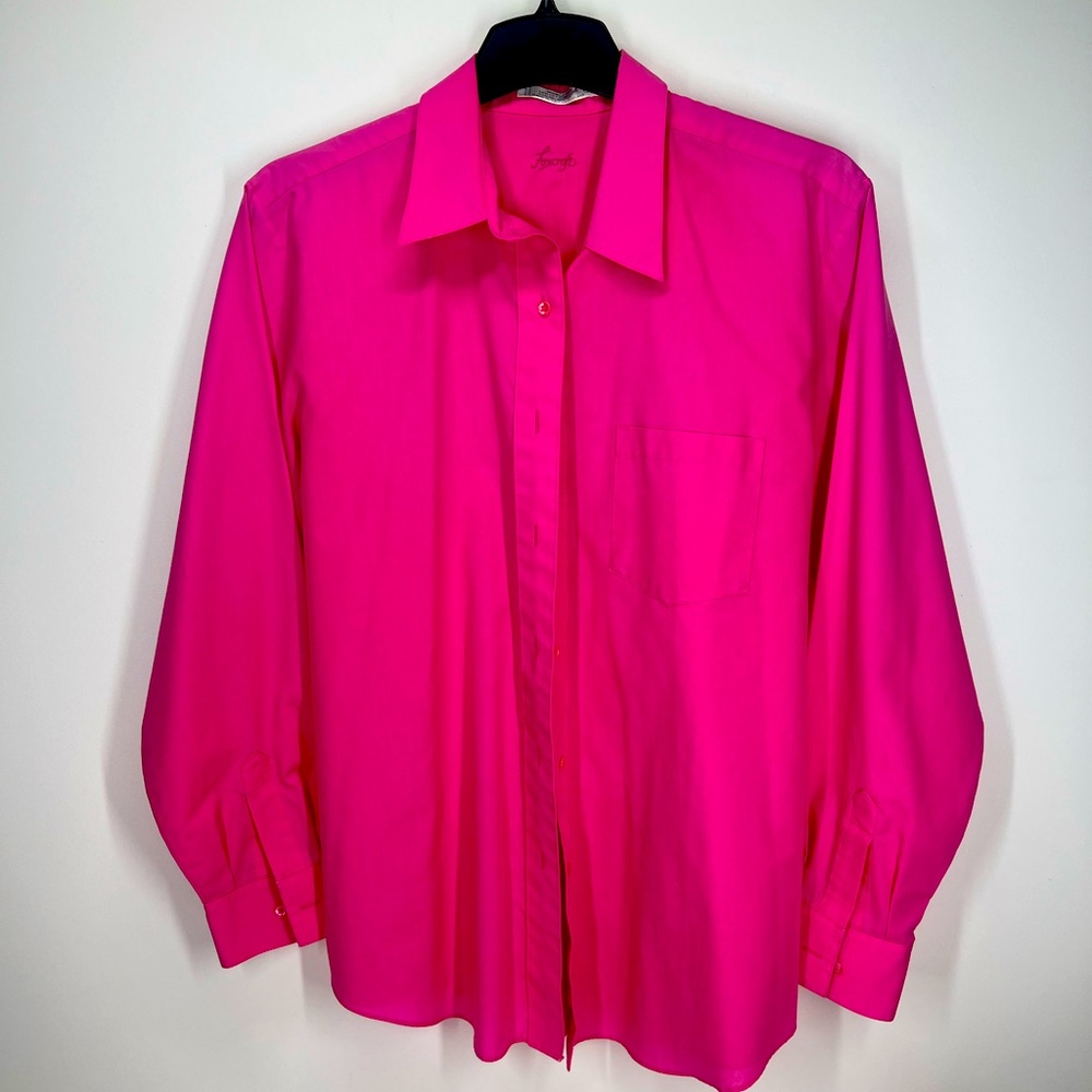 Foxcraft Women's top, Size 12